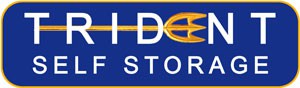 Trident Self Storage